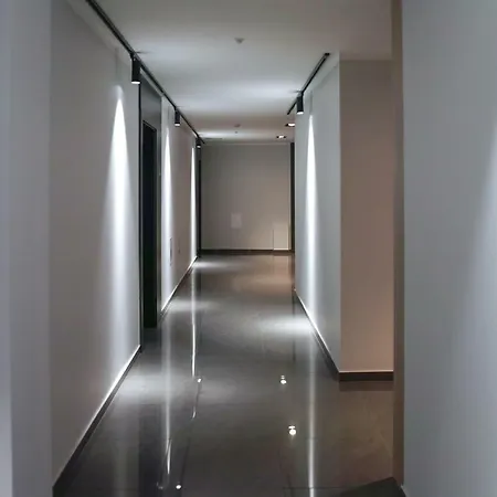 Valentina Appartement Riga